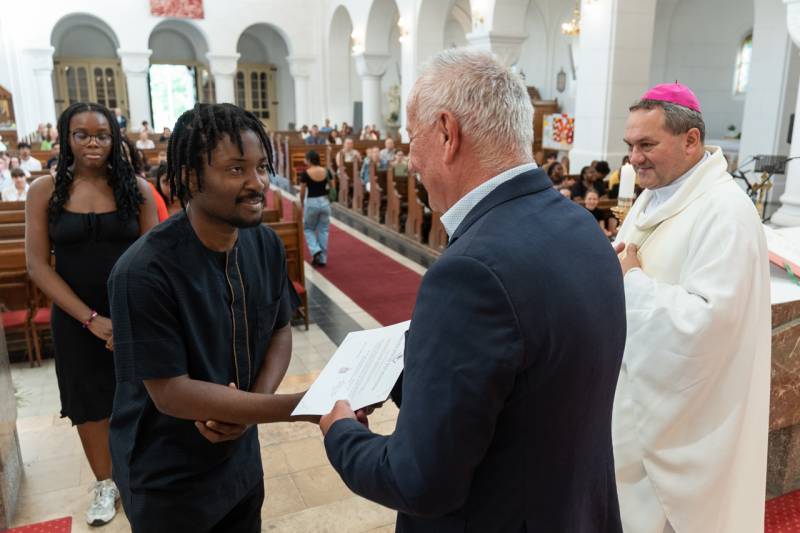 2025_06_12_pte te deum_63.jpg